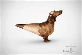 C'est un mlange entre...