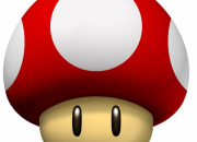 Quiz Mario Kart 7, Mario Kart Wii et New Super Mario Bros. 2 - Les objets