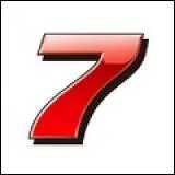 Dans quel(s) jeu(x) peut-on utiliser cet objet ?