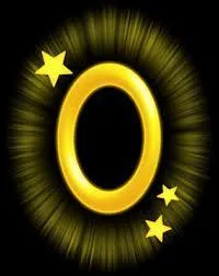 Dans quel(s) jeu(x) peut-on utiliser cet objet ?