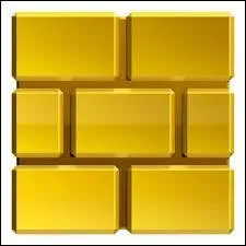 Dans quel(s) jeu(x) peut-on utiliser cet objet ?