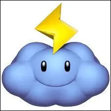 Dans quel(s) jeu(x) peut-on utiliser cet objet ?