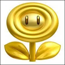 Dans quel(s) jeu(x) peut-on utiliser cet objet ?