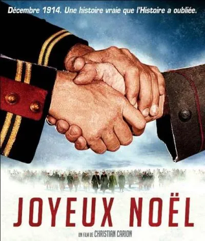 Dans ce film on y retrouve aussi ...