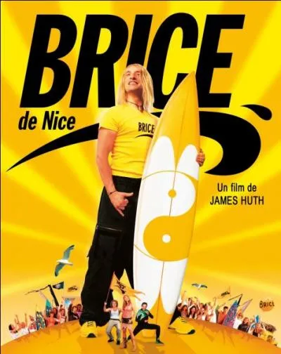 Dans ce film on y retrouve aussi ...