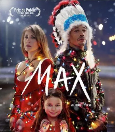 Dans ce film on y retrouve aussi ...