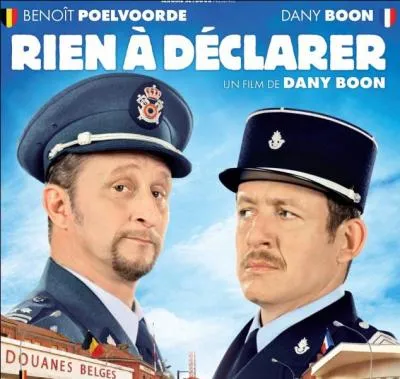 Dans ce film on y retrouve aussi ...