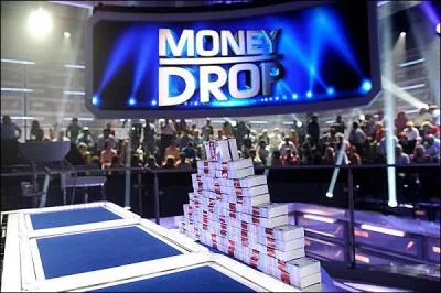 Sur combien de trappes peut-on miser ?