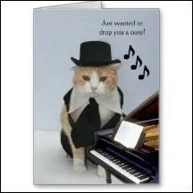  un poil du concert ! Dans les pays o l'on utilise des lettres de l'alphabet pour remplacer les notes de musique, la note  la  se dit :