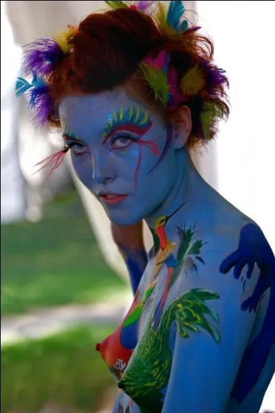 Plongez en apne pour retrouver le titre de ce film !