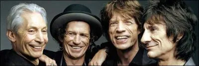 Regardez-bien la photo, et nous verrons si vous pouvez me donner ...