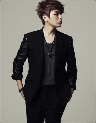 Qui est le plus vieux ?