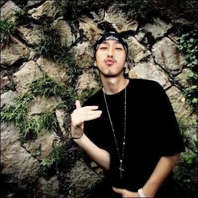 Qui est le plus vieux ?