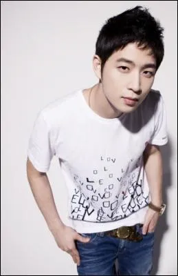 Qui est le plus jeune ?