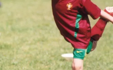 Quiz Footballeurs