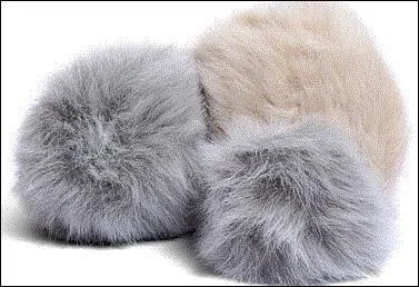 Dans quel pisode l'quipe de Deep Space Nine remonte le temps  l'poque de Kirk ?