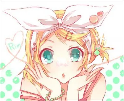 Quels sont ses objets ftiches ?