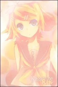 Quelle est la date de cration de Rin et le nom de son crateur ?