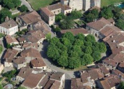 Quiz Qu'il est beau mon village 5 !