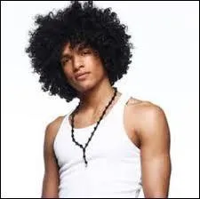 Quel est son secret ?