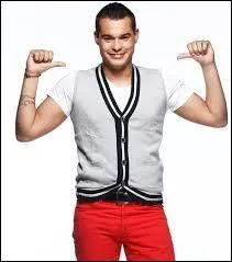 Quel est son secret ?