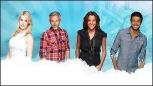 Quel est leur secret ?