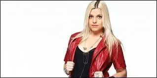 Quel est son secret ?