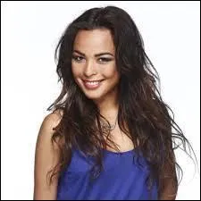 Quel est son secret ?