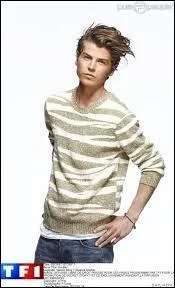 Quel est son secret ?