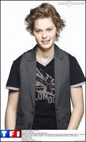 Quel est son secret ?