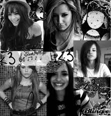 Quiz Disney channel