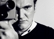 Quiz Quentin Tarantino : les films