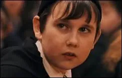 Qui est-ce ? (/ ! \ attention plus difficile pour l'orthographe)