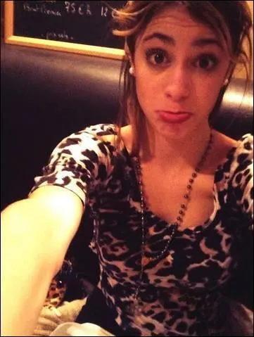 De quels instruments joue-t-elle ?