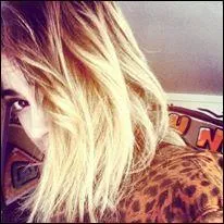 Comment la surnomme-t-on ?