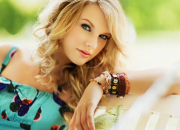 Quiz Taylor Swift