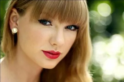 En quelle anne a-t-elle reu une nomination pour  Meilleur nouvel artiste  lors des Grammy Awards ?