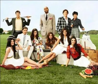 C'est au sein des v�tres que vous trouverez la r�ponse !