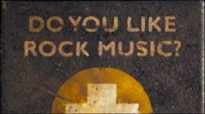 Il est pr�f�rable qu'elle le soit, sinon �a devient vite lassant !