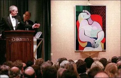 Sur cette question, vous �tes autoris� � vous endormir pour trouver la solution !