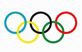 Quiz Gymnastique