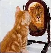 Je (... ) ce que je (... ), je (... ) comme je (... ), Qui sait si le Seigneur fait (... ) de ma vie ?