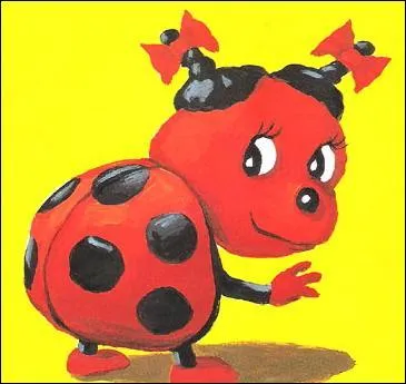 Je suis comme mon dos, rouge (... ) noir par endroit, (... ) l'un, (... ) l'autre et les deux  la fois.