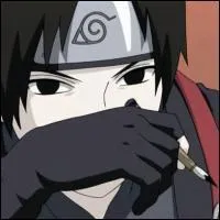 Comment s'appelle-t-il ?