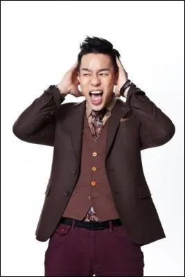 Qui est le plus vieux ?