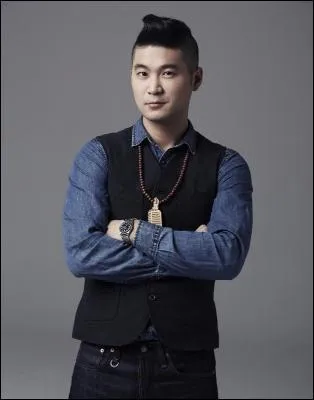 Qui est le plus vieux ?