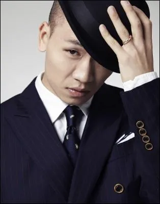 Qui est le plus jeune ?