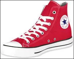 Qui est Jerry Steiner ?