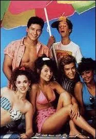 Dans quelle mission a-t-on pu dcouvrir un grand nombre de ces sries cultes ?