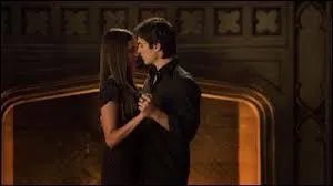 Sur quelle musique se droule cette scne ?